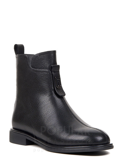 Ботинки GERONEA