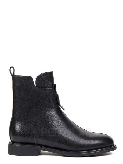 Ботинки GERONEA