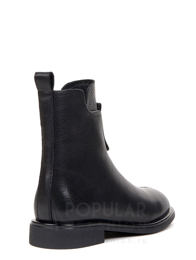 Ботинки GERONEA