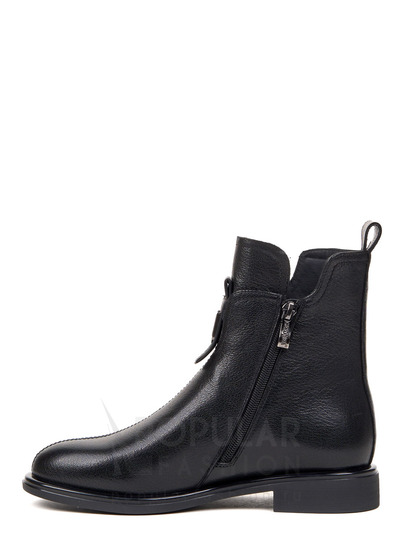 Ботинки GERONEA