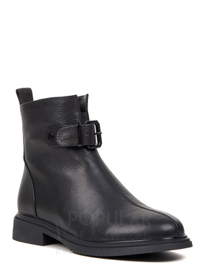 Ботинки GERONEA