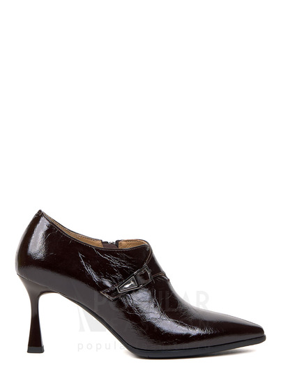 Ботильоны GERONEA