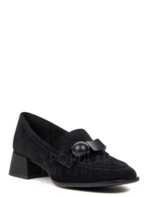 Лоферы GERONEA