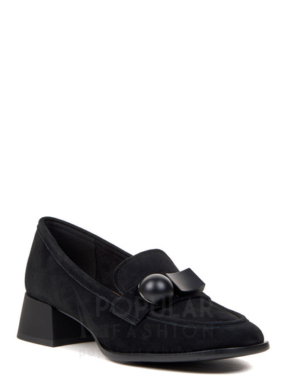 Лоферы GERONEA