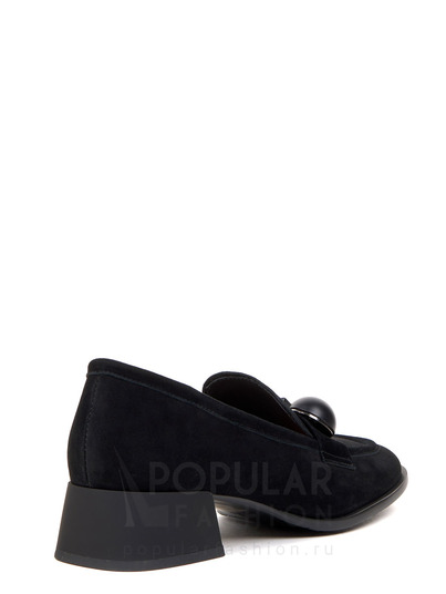 Лоферы GERONEA