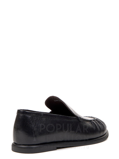 Лоферы GERONEA