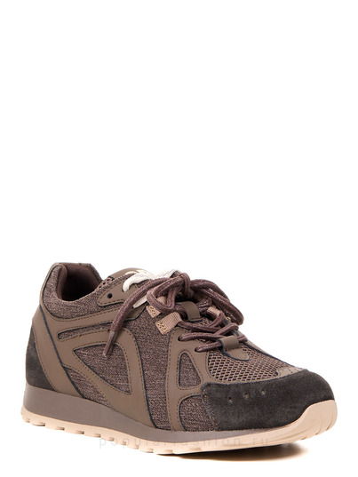 Кроссовки GRACIANA