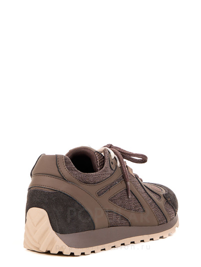 Кроссовки GRACIANA