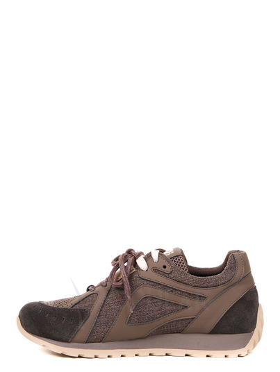 Кроссовки GRACIANA