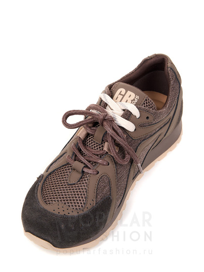 Кроссовки GRACIANA
