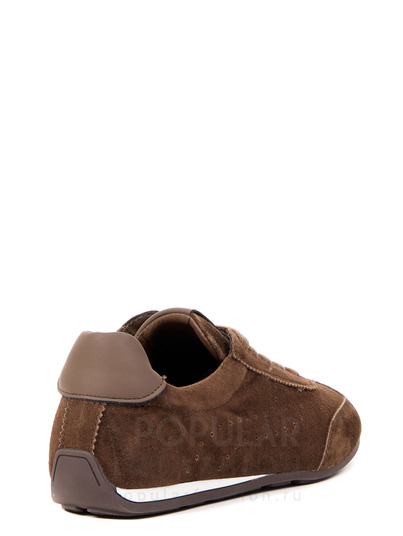 Кроссовки GRACIANA