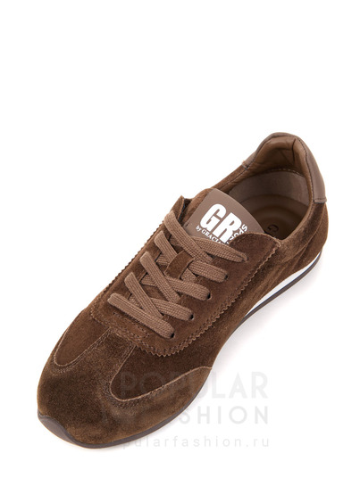 Кроссовки GRACIANA