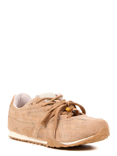 Кроссовки GRACIANA