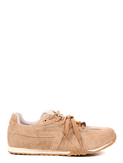 Кроссовки GRACIANA