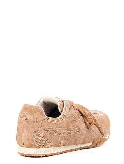 Кроссовки GRACIANA