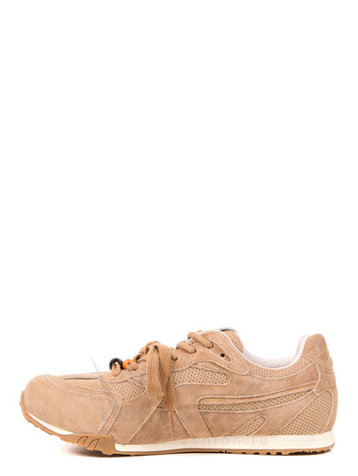 Кроссовки GRACIANA