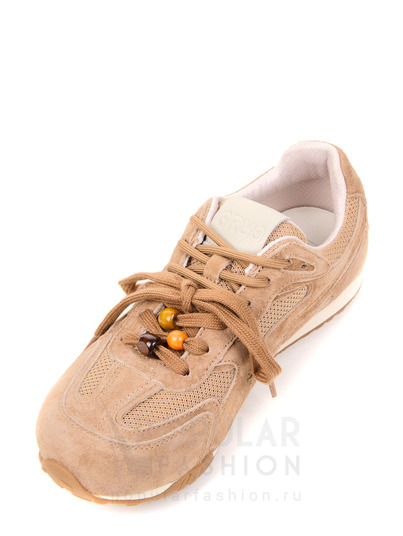 Кроссовки GRACIANA