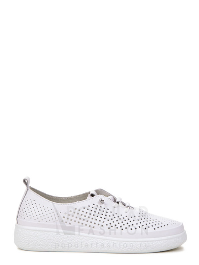 Слиперы RENZONI