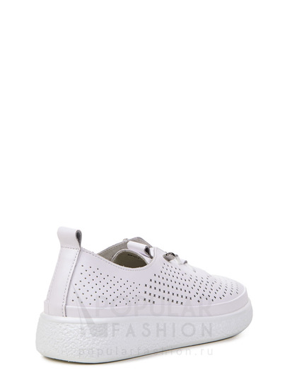 Слиперы RENZONI