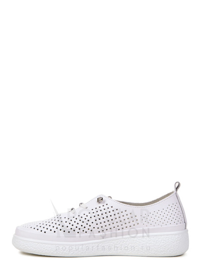 Слиперы RENZONI