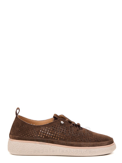 Слиперы RENZONI