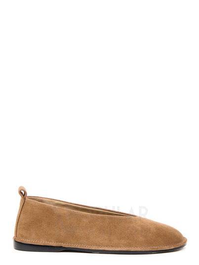 Лоферы GRACIANA