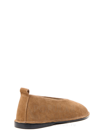 Лоферы GRACIANA