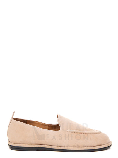 Лоферы GRACIANA