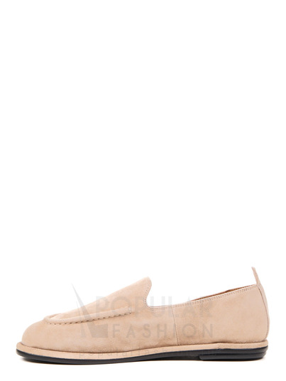 Лоферы GRACIANA