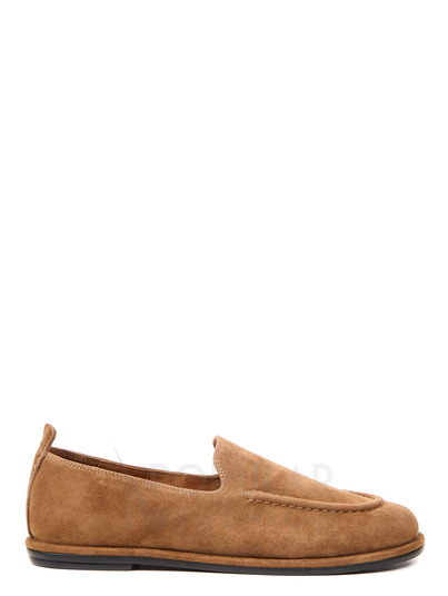 Лоферы GRACIANA