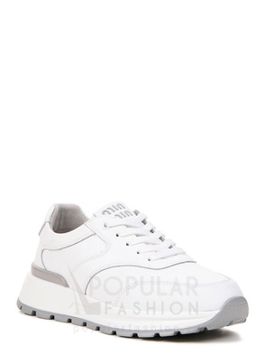 Кроссовки CARDICIANA