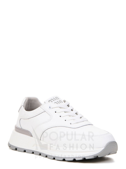 Кроссовки CARDICIANA