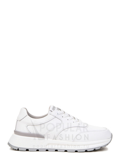 Кроссовки CARDICIANA