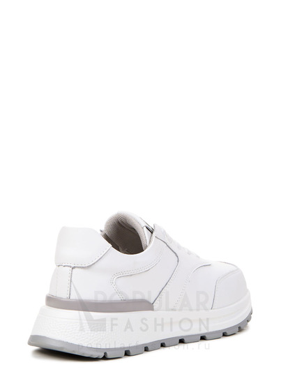 Кроссовки CARDICIANA