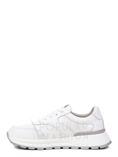 Кроссовки CARDICIANA