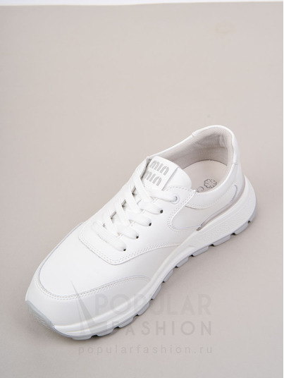 Кроссовки CARDICIANA