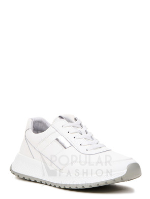 Кроссовки CARDICIANA