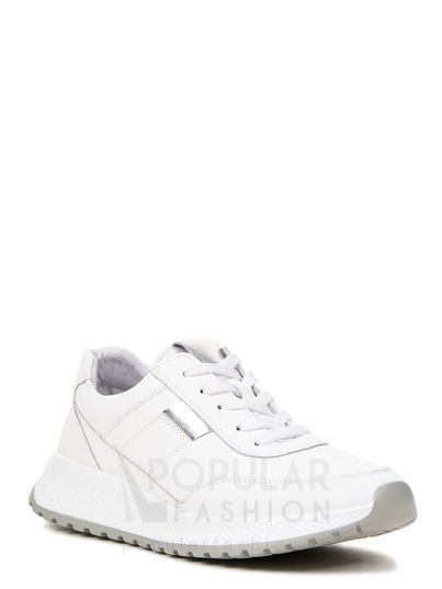 Кроссовки CARDICIANA