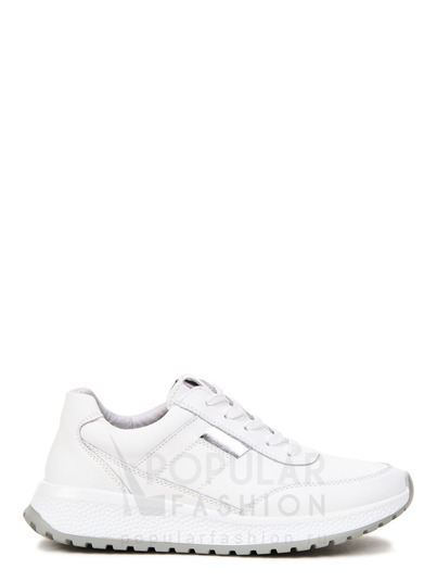 Кроссовки CARDICIANA