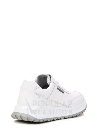 Кроссовки CARDICIANA