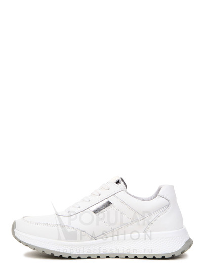 Кроссовки CARDICIANA