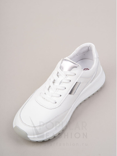 Кроссовки CARDICIANA