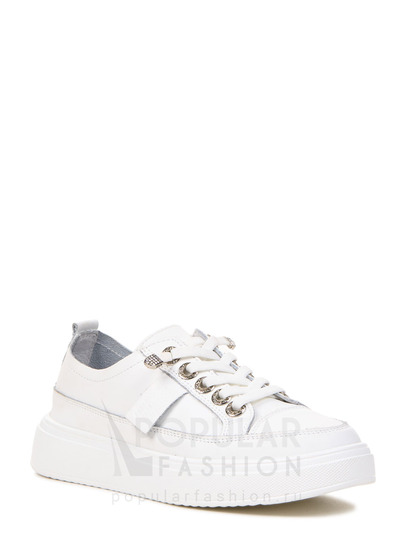 Кроссовки CARDICIANA