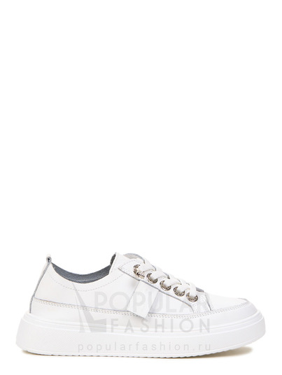 Кроссовки CARDICIANA