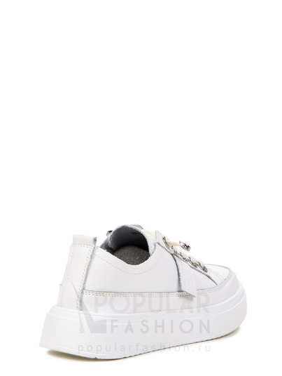 Кроссовки CARDICIANA