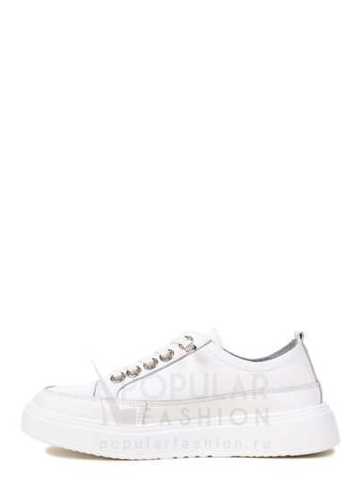 Кроссовки CARDICIANA