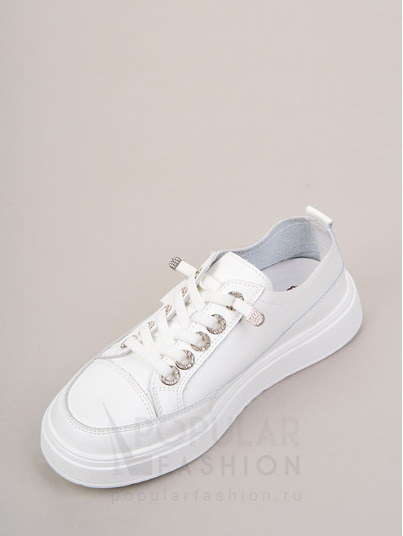 Кроссовки CARDICIANA