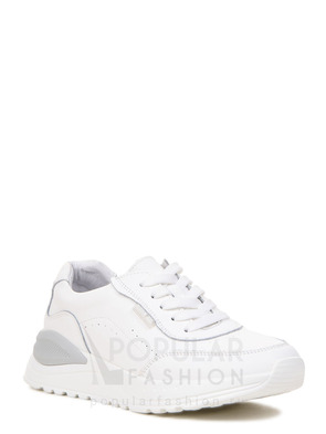 Кроссовки CARDICIANA