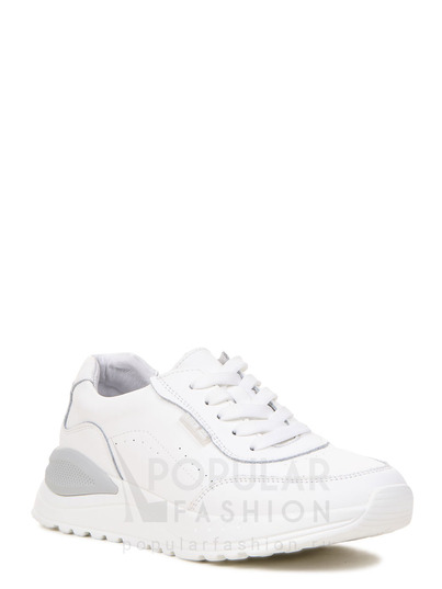 Кроссовки CARDICIANA