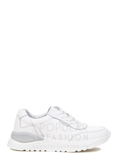 Кроссовки CARDICIANA